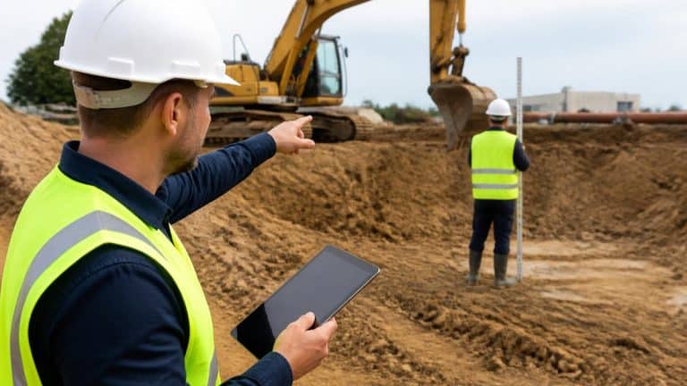 5 Steps to Verify Subcontractor Work and Ensure Compliance