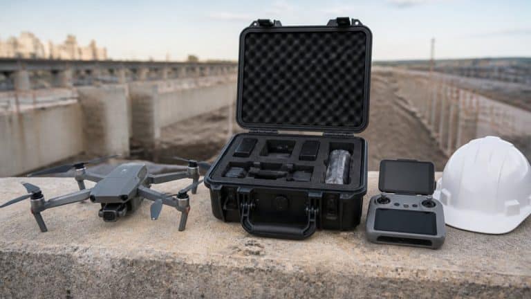 Identify Errors Early: Remote Asset Monitoring Guide